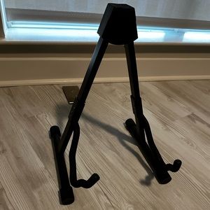 Guitar Stand